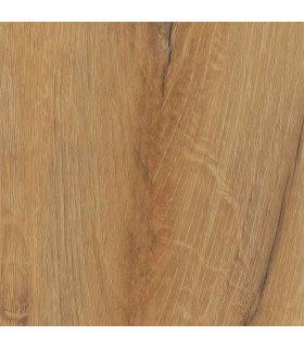 1234 Quercia Francese Star.KR Skema  linea pavimenti resilienti ESPC Sintesy vinilico LVT vendita on line arredoedilizia.shop