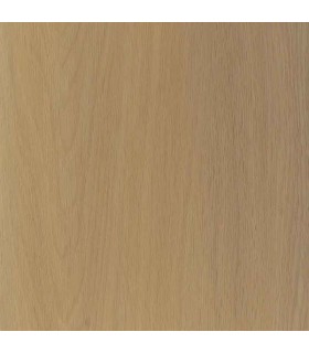1235 Faggio Crudo Star.KR Skema  linea pavimenti resilienti ESPC Sintesy vinilico LVT vendita on line arredoedilizia.shop
