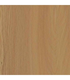 1236 Teack Medio Star.KR Skema  linea pavimenti resilienti ESPC Sintesy vinilico LVT vendita on line arredoedilizia.shop