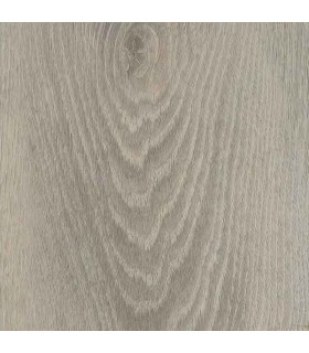1237 Rovere alcalino Star.KR Skema  linea pavimenti resilienti ESPC Sintesy vinilico LVT vendita on line arredoedilizia.shop