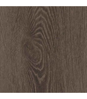 1238 Rovere ossidato Star.KR Skema  linea pavimenti resilienti ESPC Sintesy vinilico LVT vendita on line arredoedilizia.shop