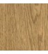 1274 COIMBRA Star.KC Skema  linea pavimenti resilienti ESPC Sintesy vinilico LVT vendita on line arredoedilizia.shop