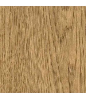 1274 COIMBRA Star.KC Skema  linea pavimenti resilienti ESPC Sintesy vinilico LVT vendita on line arredoedilizia.shop