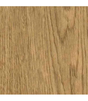 1274 COIMBRA Star.KC Skema  linea pavimenti resilienti ESPC Sintesy vinilico LVT vendita on line arredoedilizia.shop