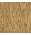 STAR.KC vinilico LVT tecnologia SPC Bisellato sottopavimento incluso