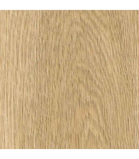 1270 LEIRA Star.KC Skema  linea pavimenti resilienti ESPC Sintesy vinilico LVT vendita on line arredoedilizia.shop