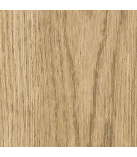 1271 FARO Star.KC Skema  linea pavimenti resilienti ESPC Sintesy vinilico LVT vendita on line arredoedilizia.shop
