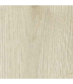 1273 PORTO Star.KC Skema  linea pavimenti resilienti ESPC Sintesy vinilico LVT vendita on line arredoedilizia.shop