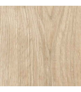 1272 BRAGA Star.KC Skema  linea pavimenti resilienti ESPC Sintesy vinilico LVT vendita on line arredoedilizia.shop