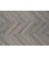 1226 NIZZA Star.Ks Skema  linea pavimenti resilienti ESPC Sintesy vinilico LVT vendita on line arredoedilizia.shop