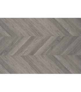1226 NIZZA Star.Ks Skema  linea pavimenti resilienti ESPC Sintesy vinilico LVT vendita on line arredoedilizia.shop