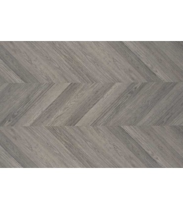 1226 NIZZA Star.Ks Skema  linea pavimenti resilienti ESPC Sintesy vinilico LVT vendita on line arredoedilizia.shop