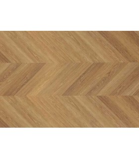 1227 NANTES Star.KS Skema  linea pavimenti resilienti ESPC Sintesy vinilico LVT vendita on line arredoedilizia.shop