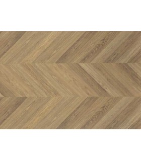 1228 MARSIGLIA Star.KS Skema  linea pavimenti resilienti ESPC Sintesy vinilico LVT vendita on line arredoedilizia.shop