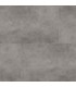1208 BRUGES Star.KD Skema  linea pavimenti resilienti ESPC Sintesy vinilico LVT vendita on line arredoedilizia.shop