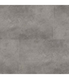 1208 BRUGES Star.KD Skema  linea pavimenti resilienti ESPC Sintesy vinilico LVT vendita on line arredoedilizia.shop