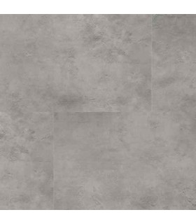 1219 CEMENTO Star.KD Skema  linea pavimenti resilienti ESPC Sintesy vinilico LVT vendita on line arredoedilizia.shop