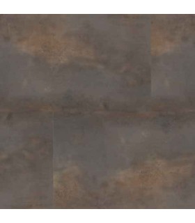 1225 CORTEN Star.KD Skema  linea pavimenti resilienti ESPC Sintesy vinilico LVT vendita on line arredoedilizia.shop
