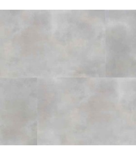 1221 RESINA Star.KD Skema  linea pavimenti resilienti ESPC Sintesy vinilico LVT vendita on line arredoedilizia.shop
