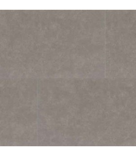 1223 BURRY Star.KD Skema  linea pavimenti resilienti ESPC Sintesy vinilico LVT vendita on line arredoedilizia.shop