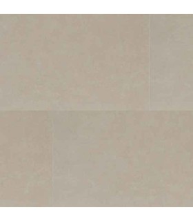 1209 CARDIFF Star.KD Skema  linea pavimenti resilienti ESPC Sintesy vinilico LVT vendita on line arredoedilizia.shop