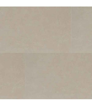 1209 CARDIFF Star.KD Skema  linea pavimenti resilienti ESPC Sintesy vinilico LVT vendita on line arredoedilizia.shop
