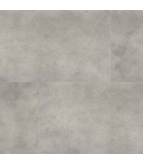 1220 LIEGI Star.KD Skema  linea pavimenti resilienti ESPC Sintesy vinilico LVT vendita on line arredoedilizia.shop
