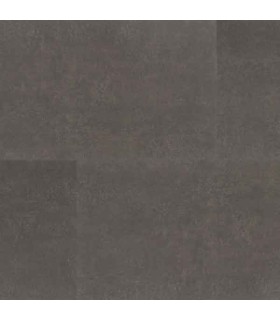 1224 NWE PORT Star.KD Skema  linea pavimenti resilienti ESPC Sintesy vinilico LVT vendita on line arredoedilizia.shop