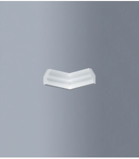 angolo interno in polistirolo per soffitto estruse in polistirene acquista online Bovelacci su arredoedilizia.shop