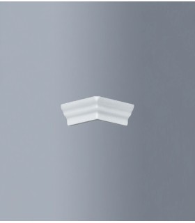 angolo esterno in polistirolo per soffitto estruse in polistirene acquista online Bovelacci su arredoedilizia.shop