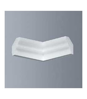 IA735I cornice in polistirolo per soffitto estruse in polistirene acquista online Bovelacci ItalStyl su arredoedilizia.shop