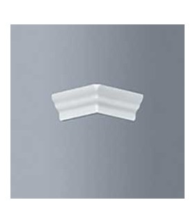 IA735E cornice in polistirolo per soffitto estruse in polistirene acquista online Bovelacci ItalStyl su arredoedilizia.shop