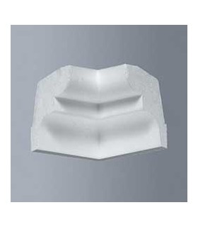 IA785I cornice in polistirolo per soffitto estruse in polistirene acquista online Bovelacci ItalStyl su arredoedilizia.shop