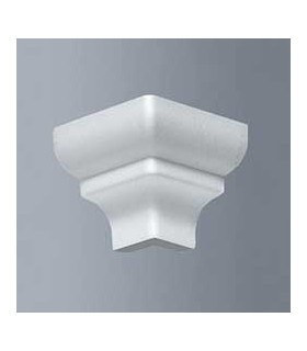 IA785E cornice in polistirolo per soffitto estruse in polistirene acquista online Bovelacci ItalStyl su arredoedilizia.shop