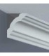 I750 cornice in polistirolo per soffitto estruse in polistirene acquista online Bovelacci ItalStyl su arredoedilizia.shop