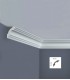 I768 cornice in polistirolo per soffitto estruse in polistirene acquista online Bovelacci ItalStyl su arredoedilizia.shop