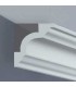 I778 cornice in polistirolo per soffitto estruse in polistirene acquista online Bovelacci ItalStyl su arredoedilizia.shop