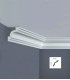 I778 cornice in polistirolo per soffitto estruse in polistirene acquista online Bovelacci ItalStyl su arredoedilizia.shop