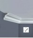 I780 cornice in polistirolo per soffitto estruse in polistirene acquista online Bovelacci ItalStyl su arredoedilizia.shop