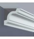 I790 cornice in polistirolo per soffitto estruse in polistirene acquista online Bovelacci ItalStyl su arredoedilizia.shop