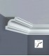 I790 cornice in polistirolo per soffitto estruse in polistirene acquista online Bovelacci ItalStyl su arredoedilizia.shop