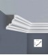 I764 cornice in polistirolo led per soffitto estruse in polistirene acquista online Bovelacci ItalStyl su arredoedilizia.shop