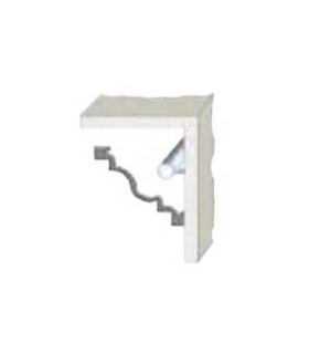 I764 cornice in polistirolo led per soffitto estruse in polistirene acquista online Bovelacci ItalStyl su arredoedilizia.shop