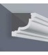 I776 cornice in polistirolo led per soffitto estruse in polistirene acquista online Bovelacci ItalStyl su arredoedilizia.shop