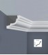 I776 cornice in polistirolo led per soffitto estruse in polistirene acquista online Bovelacci ItalStyl su arredoedilizia.shop