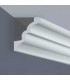 I775 cornice in polistirolo led per soffitto estruse in polistirene acquista online Bovelacci ItalStyl su arredoedilizia.shop