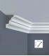 I775 cornice in polistirolo led per soffitto estruse in polistirene acquista online Bovelacci ItalStyl su arredoedilizia.shop