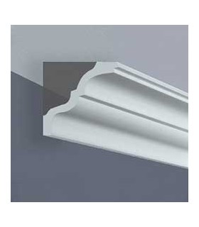I777 cornice in polistirolo led per soffitto estruse in polistirene acquista online Bovelacci ItalStyl su arredoedilizia.shop