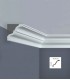 I777 cornice in polistirolo led per soffitto estruse in polistirene acquista online Bovelacci ItalStyl su arredoedilizia.shop