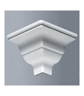 IA777E angolo in polistirolo led per soffitto estruse in polistirene acquista online Bovelacci ItalStyl su arredoedilizia.shop